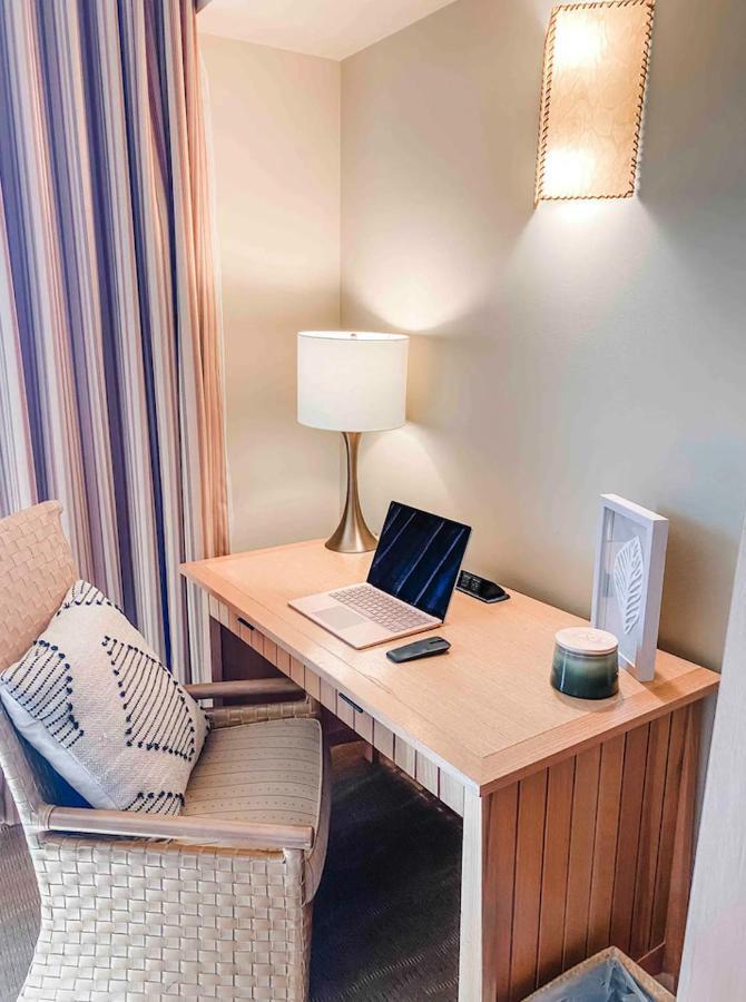 Suncadia Lodge Studio Unit Roslyn Bagian luar foto